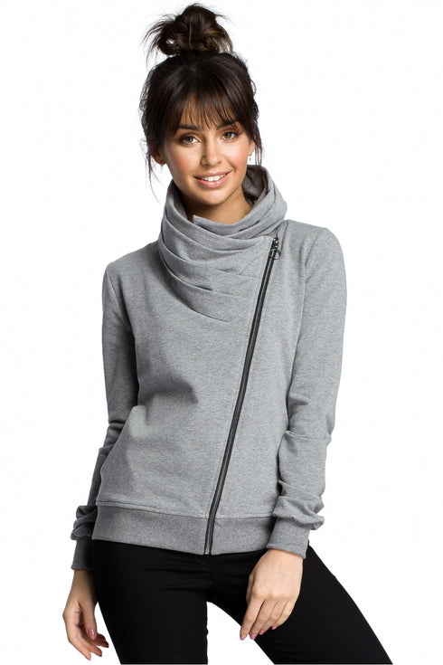 Sweatshirt model 115246 Wear